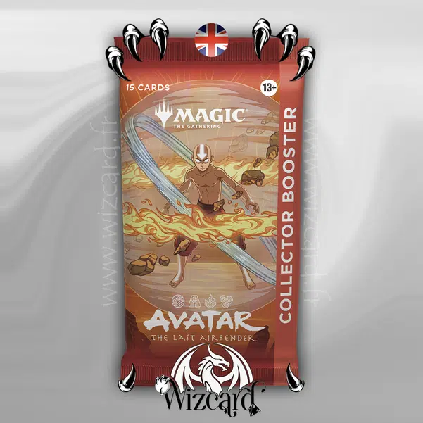 ImageUpload|14954281