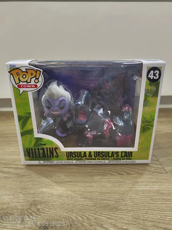 ImageUpload|11663126