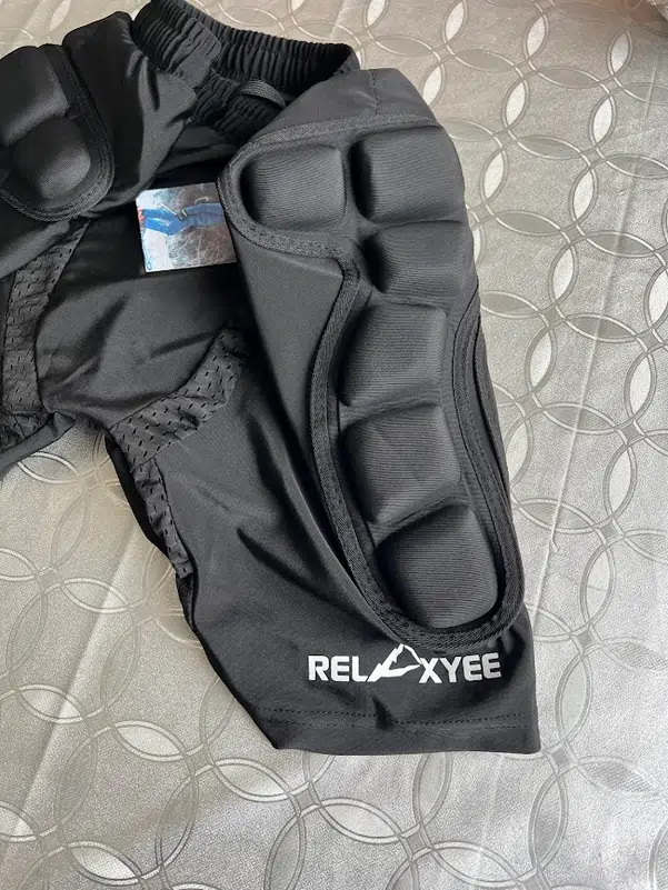 ImageUpload|14743498