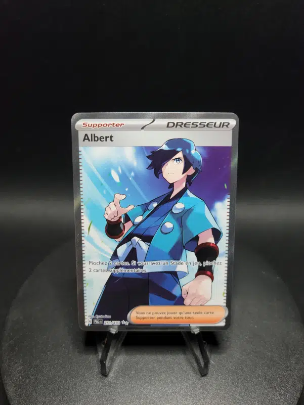 ImageUpload|10279578