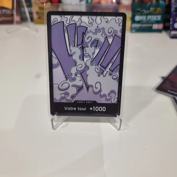 ImageUpload|10660040