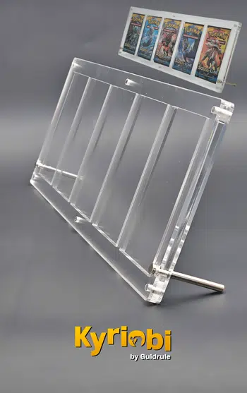 https://cdn.production.voggt.io/products/d0752a2a-c596-4756-9870-c18c865a1d42.png/350/product.webp