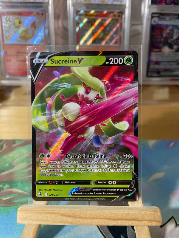 ImageUpload|10397513