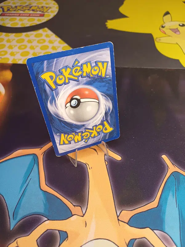 ImageUpload|12236626