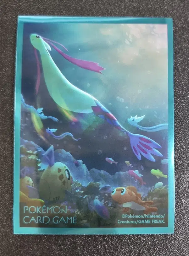 ImageUpload|13306106