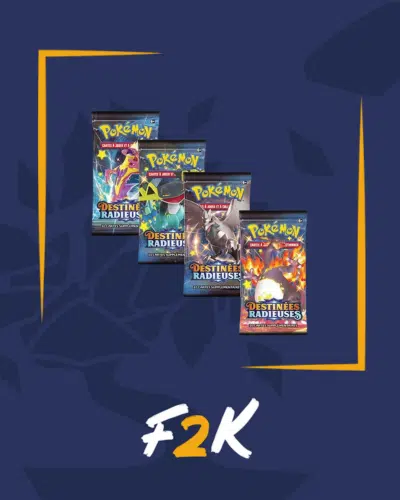 ImageUpload|10007412