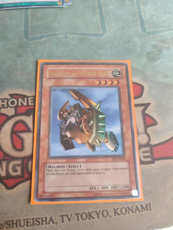 ImageUpload|10212836