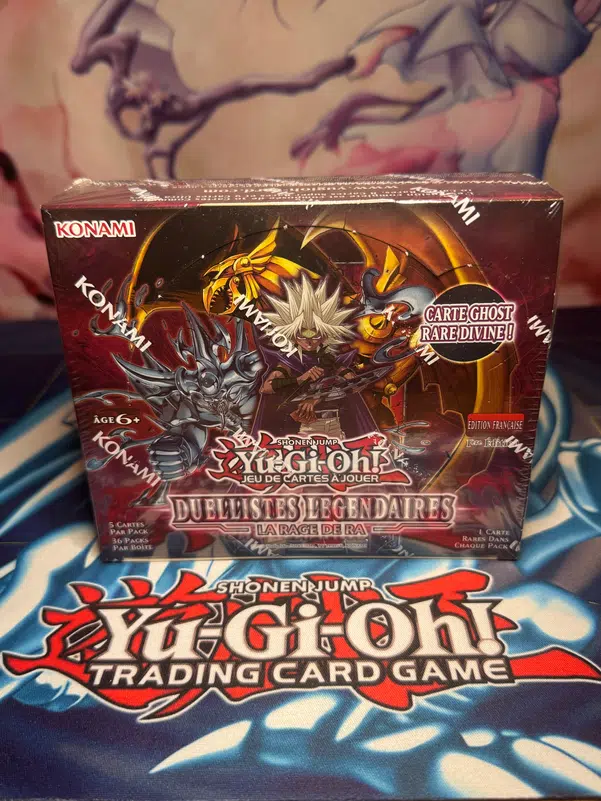 ImageUpload|12920538