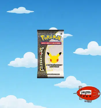 https://cdn.production.voggt.io/products/d084d657-d6e8-4078-aa56-582ad0600740.png/350/product.webp