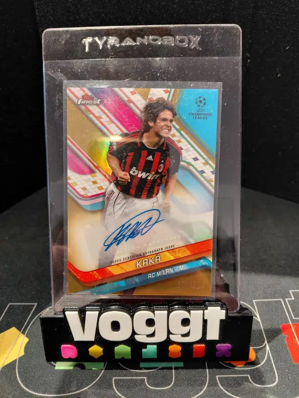 ImageUpload|15833907