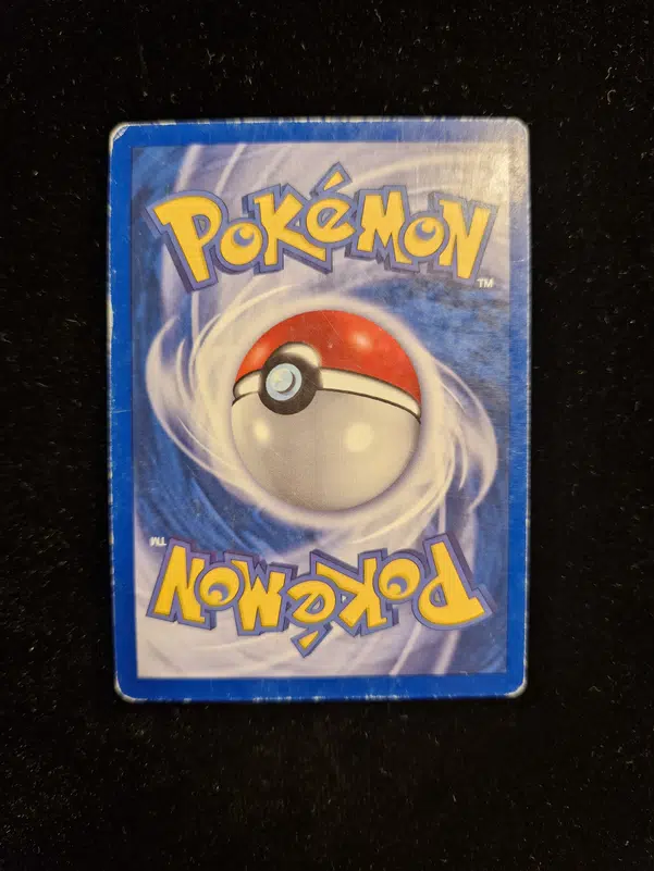 ImageUpload|14070796