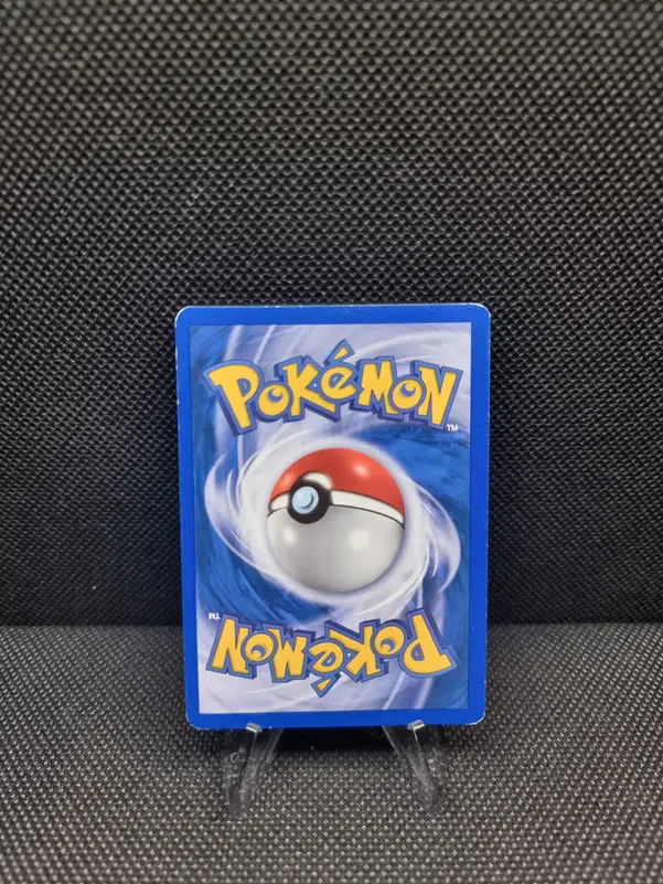 ImageUpload|13940337