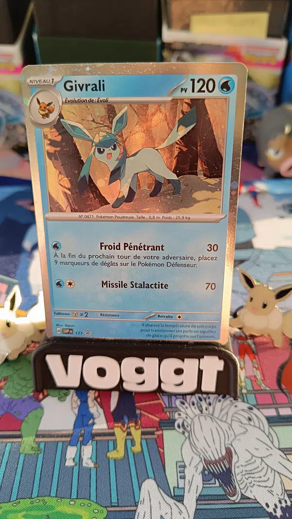 ImageUpload|13078293