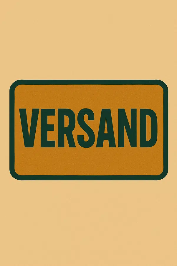 ImageUpload|13208357