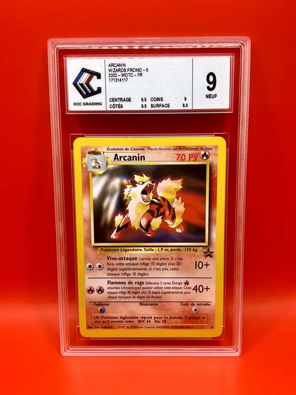 ImageUpload|13819730