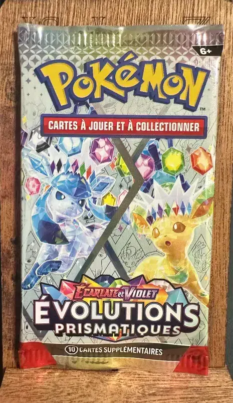 ImageUpload|13407115