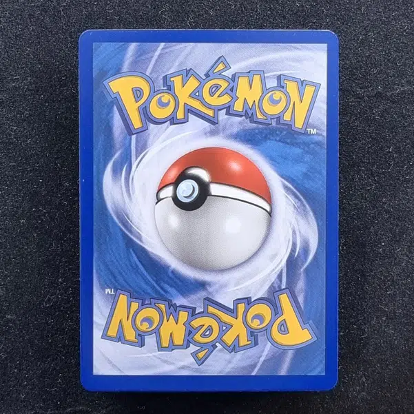 ImageUpload|13940329