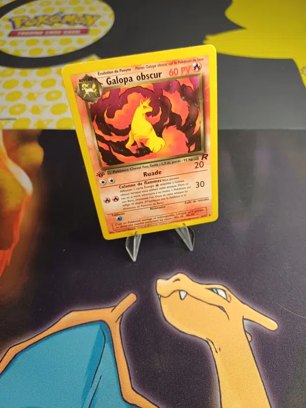 ImageUpload|12234469