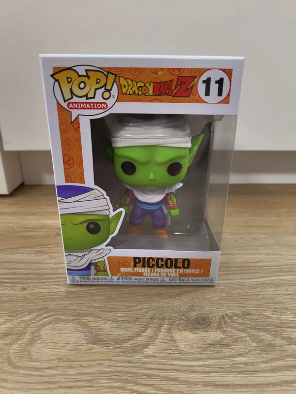 ImageUpload|11663954