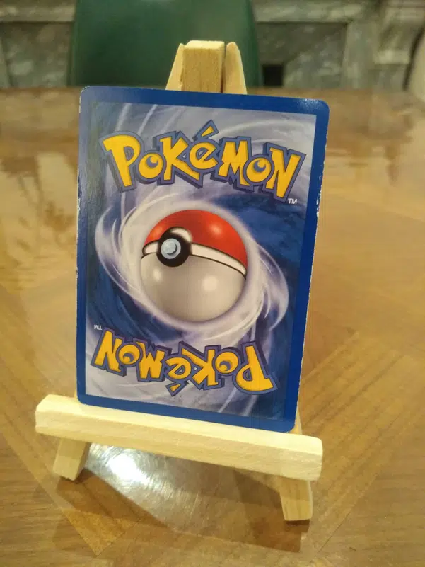 ImageUpload|13210900