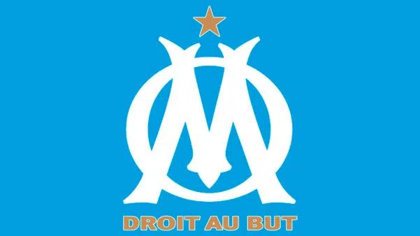 ImageUpload|10295996