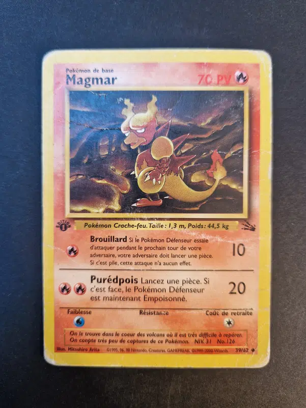 ImageUpload|10810363