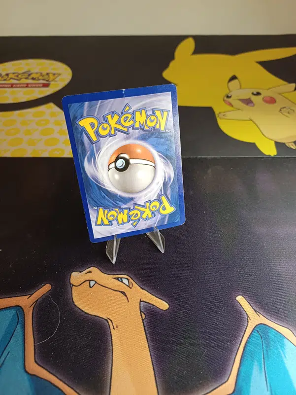 ImageUpload|12235811