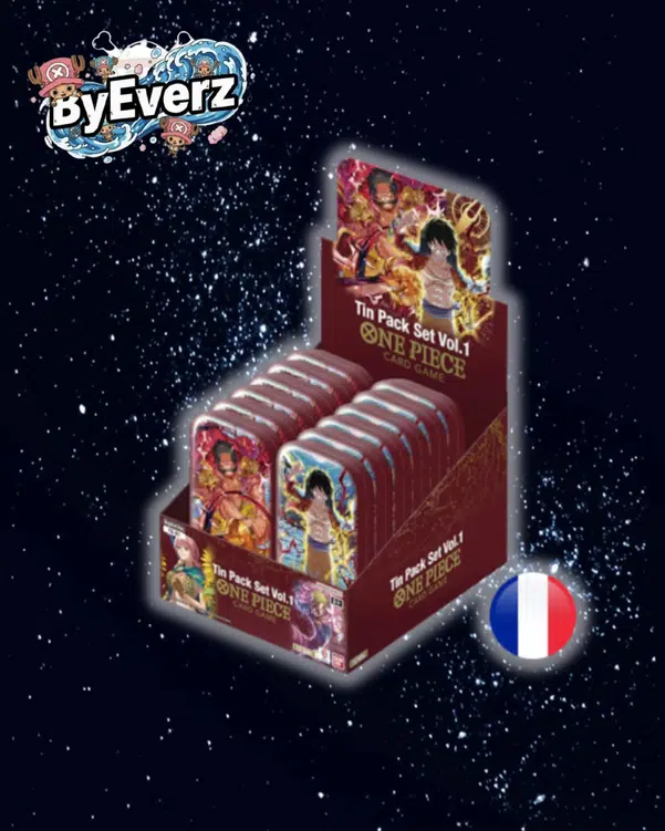 ImageUpload|15616262