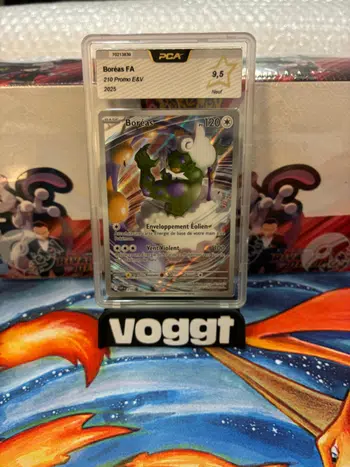 https://cdn.production.voggt.io/products/d0aee365-1020-403c-a96a-56fb498b9309.jpeg/350/product.webp