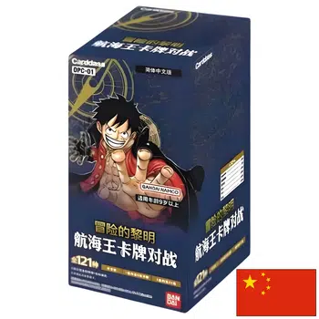 https://cdn.production.voggt.io/products/d0b0273d-5c5f-4c29-a3dd-a9685174e797.png/350/product.webp