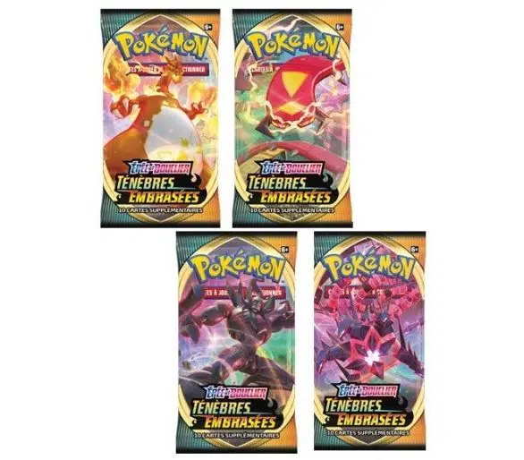 ImageUpload|10865973