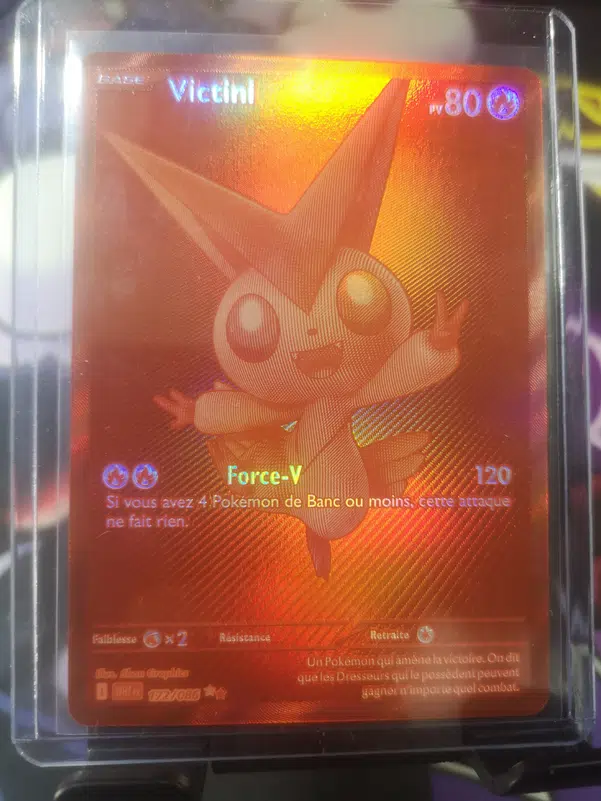 ImageUpload|15436292