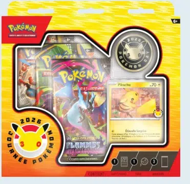 ImageUpload|14363293