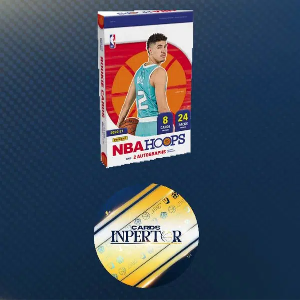 ImageUpload|11580791