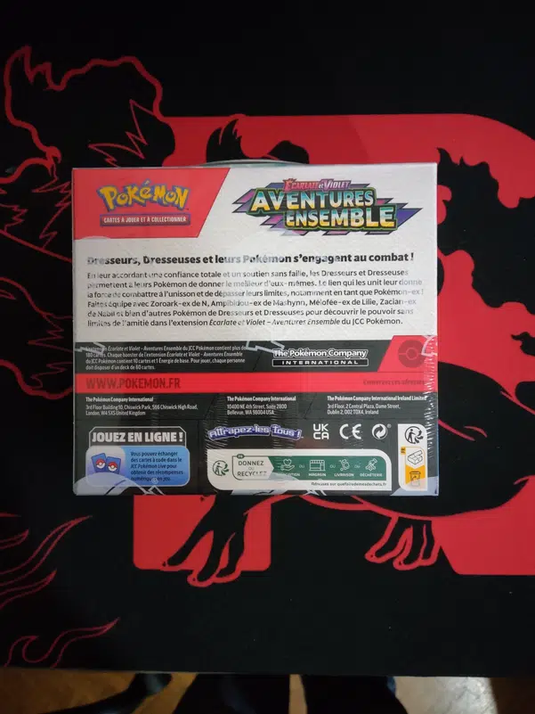 ImageUpload|14066391