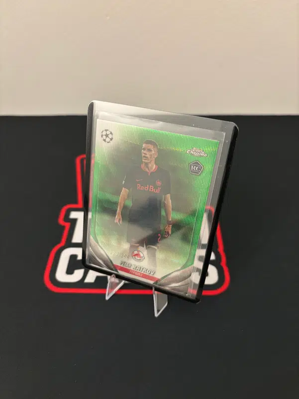 ImageUpload|12930457