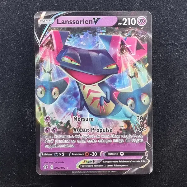 ImageUpload|13941591