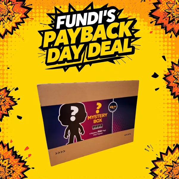 ImageUpload|13591176