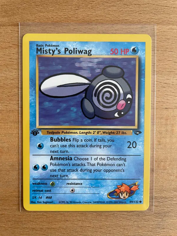 ImageUpload|10502782