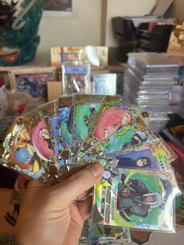 ImageUpload|13619401