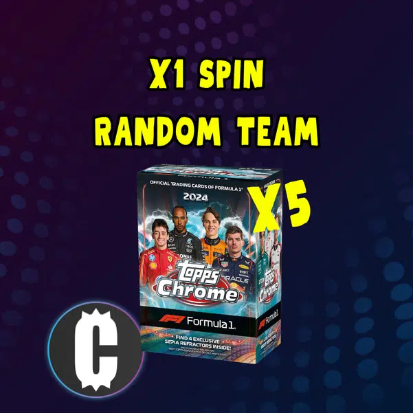 ImageUpload|10431364