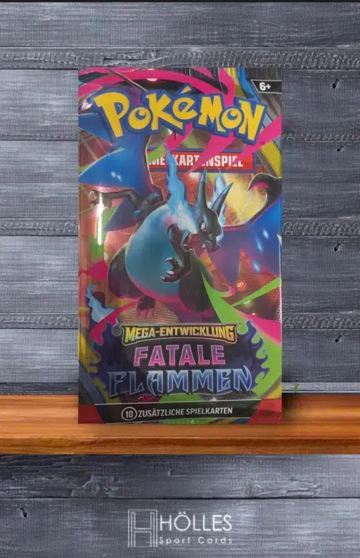 ImageUpload|14421653