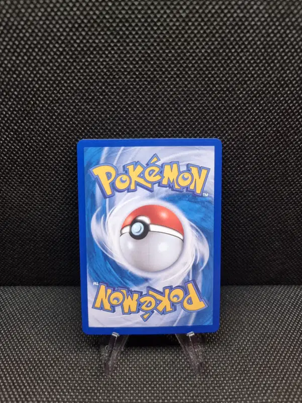 ImageUpload|11286254