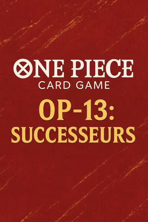 ImageUpload|13610167