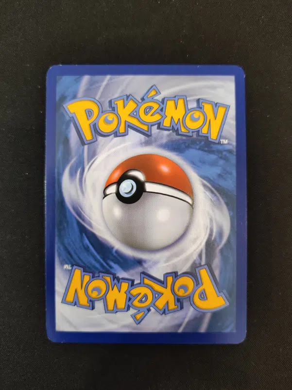 ImageUpload|10672785