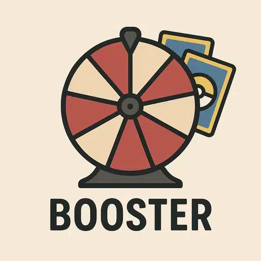 ImageUpload|10955580