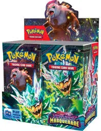 ImageUpload|13953517