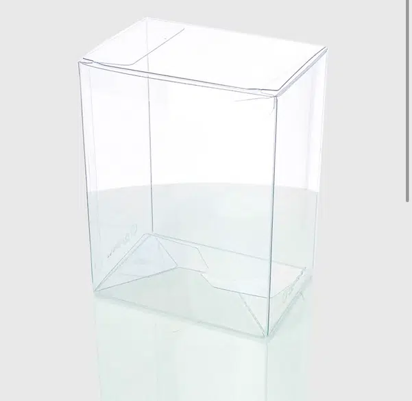 ImageUpload|14743956