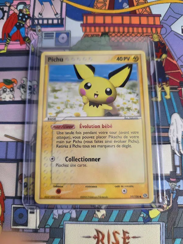 ImageUpload|13561253