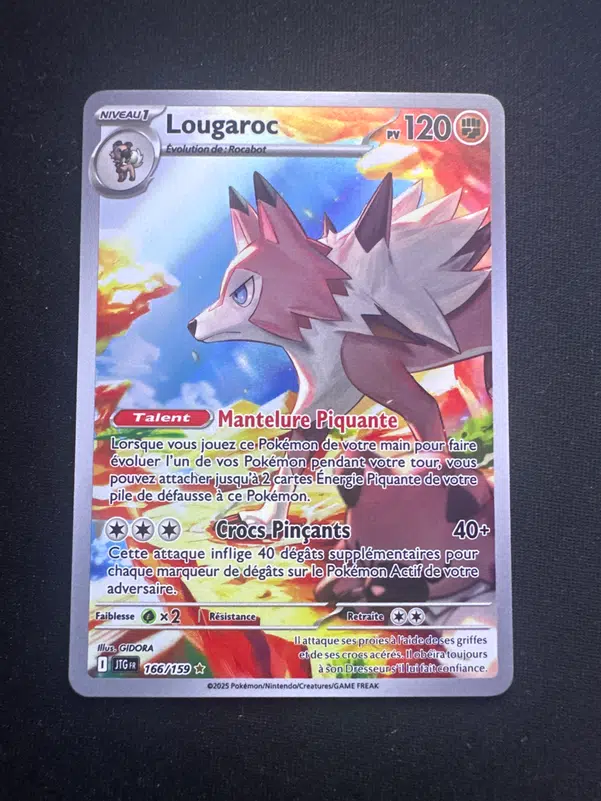 ImageUpload|10167179